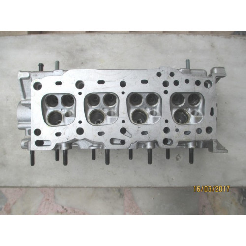 SİLİNDİR KAPAK 1100 CC BENZİNLİ HYUNDAI İ10 2007-2011